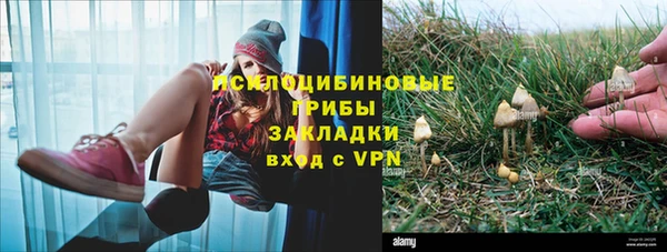 кокс Армянск